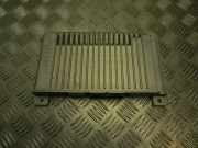 Tonverstärker FORD S-MAX 2.0 TDCi DS7T18B849AU