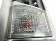 Kotflügelblinker vorne rechts OPEL ANTARA 2.2 CDTi 4x4 22737872