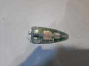 Antenne BMW X6 (E71, E72) xDrive 50 i 1682752 30000955BF