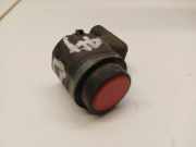 Sensor für Längsbeschleunigung Audi A4 Avant (8E, B7) 420919275