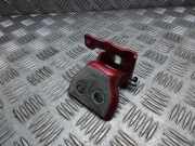 Türscharnier hinten links Peugeot 308 I ()