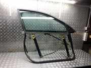 Fensterheber rechts hinten Audi A6 Avant (4F, C6) 4F0837630