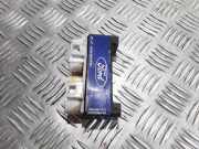 Lüfterrelais FORD GALAXY III (CK) 2.0 TDCi 7MO000317C