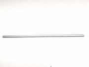 Türleiste vorne links FORD MONDEO III (B5Y) 2.5 V6 24V 1S7120938