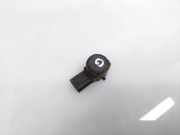 Beschleunigungssensor VW GOLF VIII (CD1) 1.0 TSI 5WA919275B