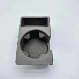 Getränkehalter Audi A6 Avant (4F, C6) 4F1862534B