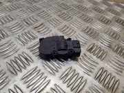 Regelventile für Innenraumheizung VOLVO XC90 I 3.2 AWD EXB101A EH620003