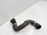 Andere Motorraumteile MERCEDES-BENZ C (W205) C 180 (205.040) A2055017700