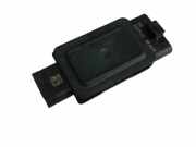 Steuergerät BMW X1 (F48) 8594553