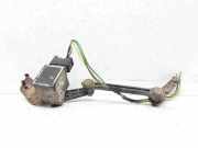 Niveausensor vorne links VOLVO V70 II (SW) 2.4 D5 7G9N5A955AA
