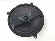 Lautsprecher vorne Audi A4 Avant (8D, B5) 8D9035412B