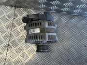 Generator PEUGEOT 308 II 1.6 BlueHDi 120 9820893880