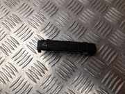 Tastenpanel MERCEDES-BENZ VITO Tourer (W447) 119 CDI / 119 BlueTEC 4x4 (447.701, 447.703, 447.705) A2059054918