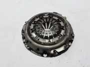 Kupplungsdruckplatte RENAULT CLIO IV (BH_) 1.5 dCi 90 302100845R