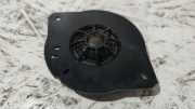 Lautsprecher im Armaturenbrett AUDI Q5 (8R) 2.0 TFSI quattro 8R0035399
