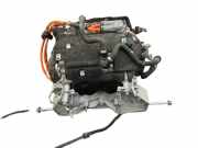 Motor BMW i4 (G26) M50 5A76E49
