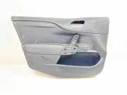 Türverkleidung vorne links CITROËN DS4 1.6 HDi 115 96737924ZD 10390208