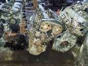 Motor CITROËN C4 II (B7) 1.6 VTi 120 10FXGN NFU