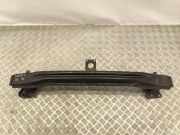 Stoßstangenbalken vorne VW GOLF PLUS (5M1, 521) 1.6