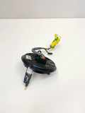 LENKWINKELSENSOR AIRBAGSCHLEIFRING WICKELFEDER MERCEDES-BENZ SL (R230) 350 (230.467) 0004640418