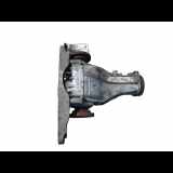 Hinterachsgetriebe Audi A4 Avant (8K, B8) 0AR525083B