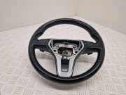 Lenkrad Mercedes-Benz GLK-Klasse (X204) A2184606218