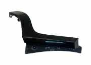 Zierleiste Kia Niro I (DE) 87362G5000