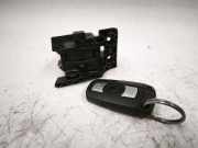 Zündschloss BMW 3 Coupe (E92) 320 i 695472012 10862510