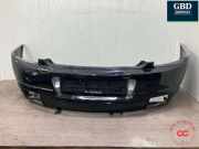 Stoßstange hinten Bentley Continental Coupe (3W) 3W8807417S