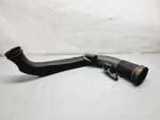 Luftansaugrohr VOLVO V40 Cross Country (526) D4 31325985