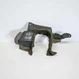 Anderes Undercover Panel AUDI A6 Avant (4F5, C6) 2.0 TDI 4F0863188A