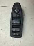 Schalter für Fensterheber links vorne BMW 3er Gran Turismo (F34) 9268734