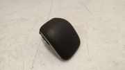 Armlehne MERCEDES-BENZ A (W177) A 220 d (177.014) A1776805202