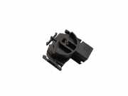 Zündschloss OPEL MERIVA 1.6 16V 09115863