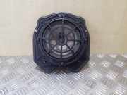 Lautsprecher links vorne Citroen C4 II (B7) 9635014780