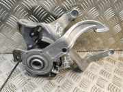 Handbremsgriff MERCEDES-BENZ C T-Model (S203) C 220 CDI (203.208) a2034270136 2034270136