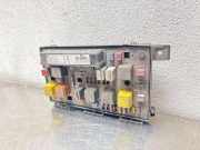 Sicherungskasten OPEL ASTRA H GTC (L08) 1.7 CDTi 13206745
