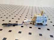 Tankverschluss VW TOURAN (1T1, 1T2) 1.9 TDI 1T0810773