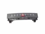 Lenkstockschalter MERCEDES-BENZ SLK (R171) 200 Kompressor (171.445) A1718209310