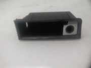 Aschenbecher AUDI A3 (8P1) 2.0 TDI 318220400