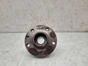 Radlager rechts hinten VW Passat B6 (3C2)