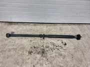 Kardanwelle BMW 5er Touring (E61) 755716102