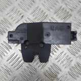 Heckklappenschloss RHY (DW10TD)