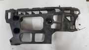 Stoßstangenhalterung hinten links PEUGEOT 407 SW (6E_) 2.0 HDi 135 9647553780