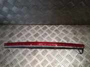 Zusatzbremsleuchte MERCEDES-BENZ E (W212) E 350 CDI (212.023) A2048200056 2048200056