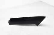 Lampenverkleidung hinten links NISSAN X-TRAIL (T32_) 1.6 dCi (T32) 960334CE0A