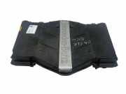 Motorabdeckung MERCEDES-BENZ CLK (C209) 320 (209.365) A1120940004