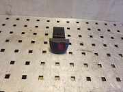 Schalter für Warnblinker Renault Scenic I (JA) 435536