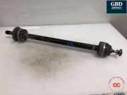 Kardanwelle BMW 5er (G30, F90) 33208664624