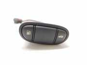 Heckklappenöffnungstaste JAGUAR S-TYPE (X200) 2.7 D 2R839B242